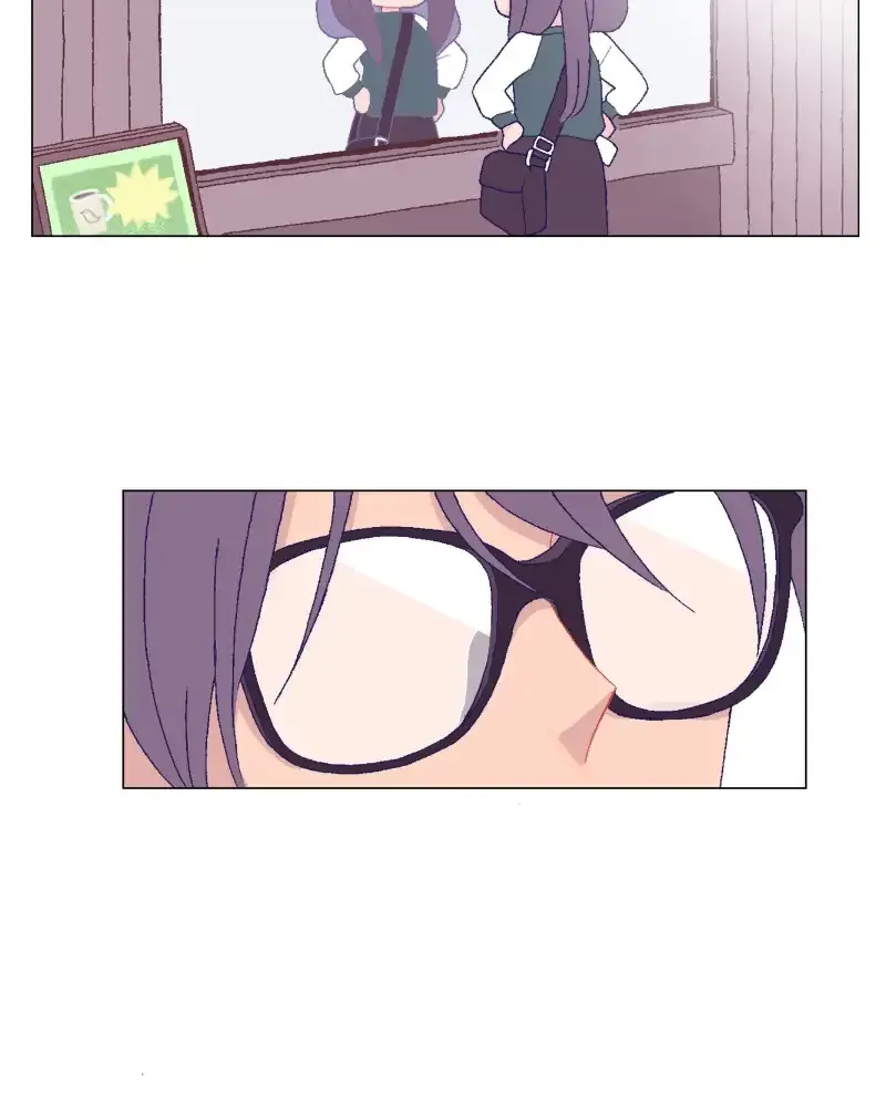 Nice to Meet You (Wishroomness) Chapter 1 page 12 - 