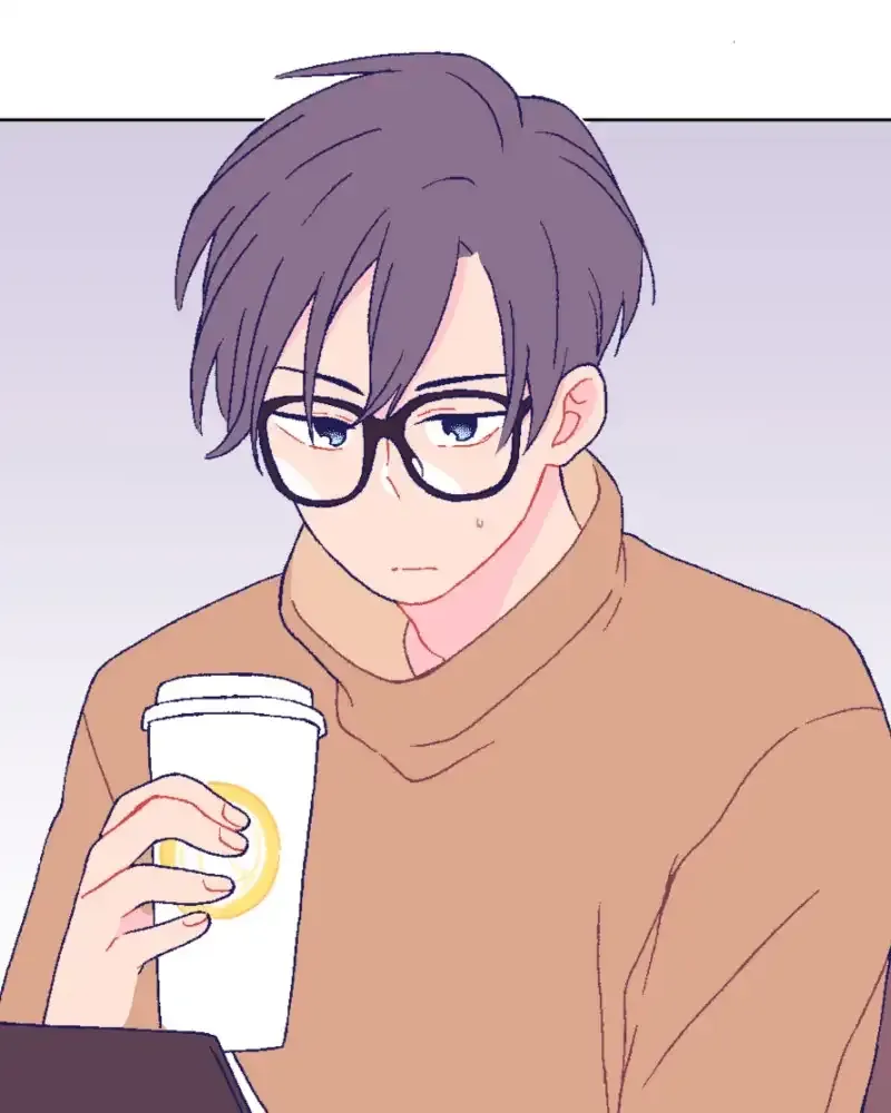 Nice to Meet You (Wishroomness) Chapter 1 page 13 - 