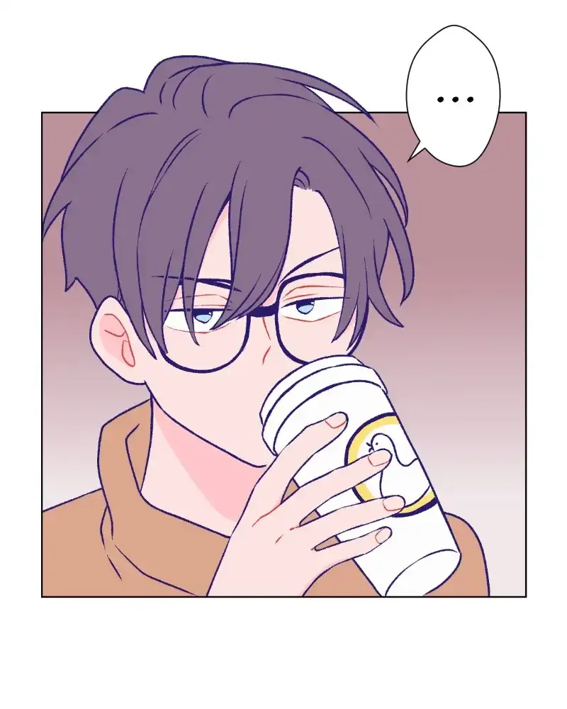 Nice to Meet You (Wishroomness) Chapter 1 page 15 - 
