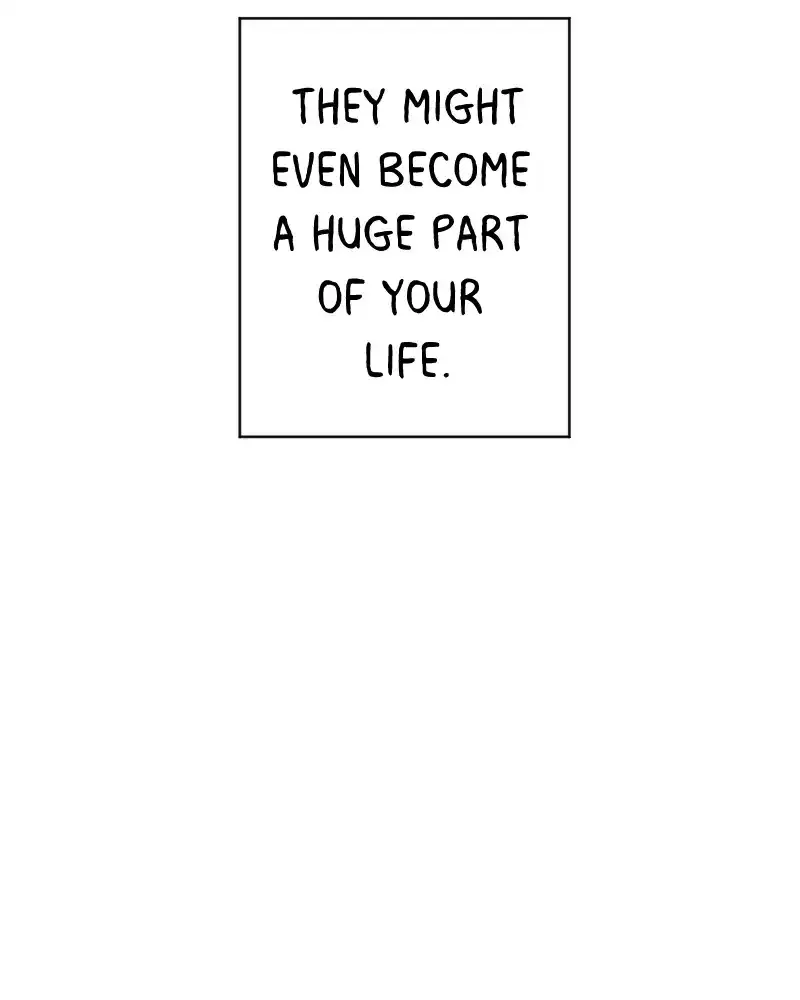 Nice to Meet You (Wishroomness) Chapter 1 page 16 - 