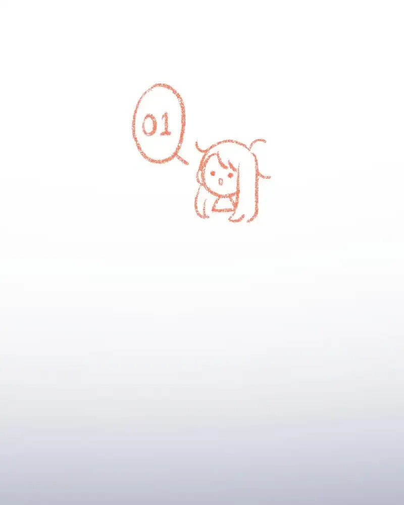 Nice to Meet You (Wishroomness) Chapter 1 page 18 - 