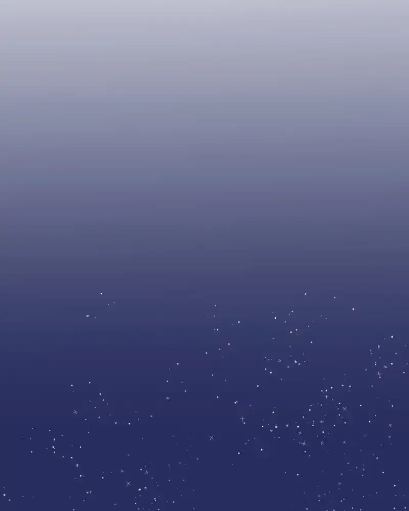 Nice to Meet You (Wishroomness) Chapter 1 page 19 - 