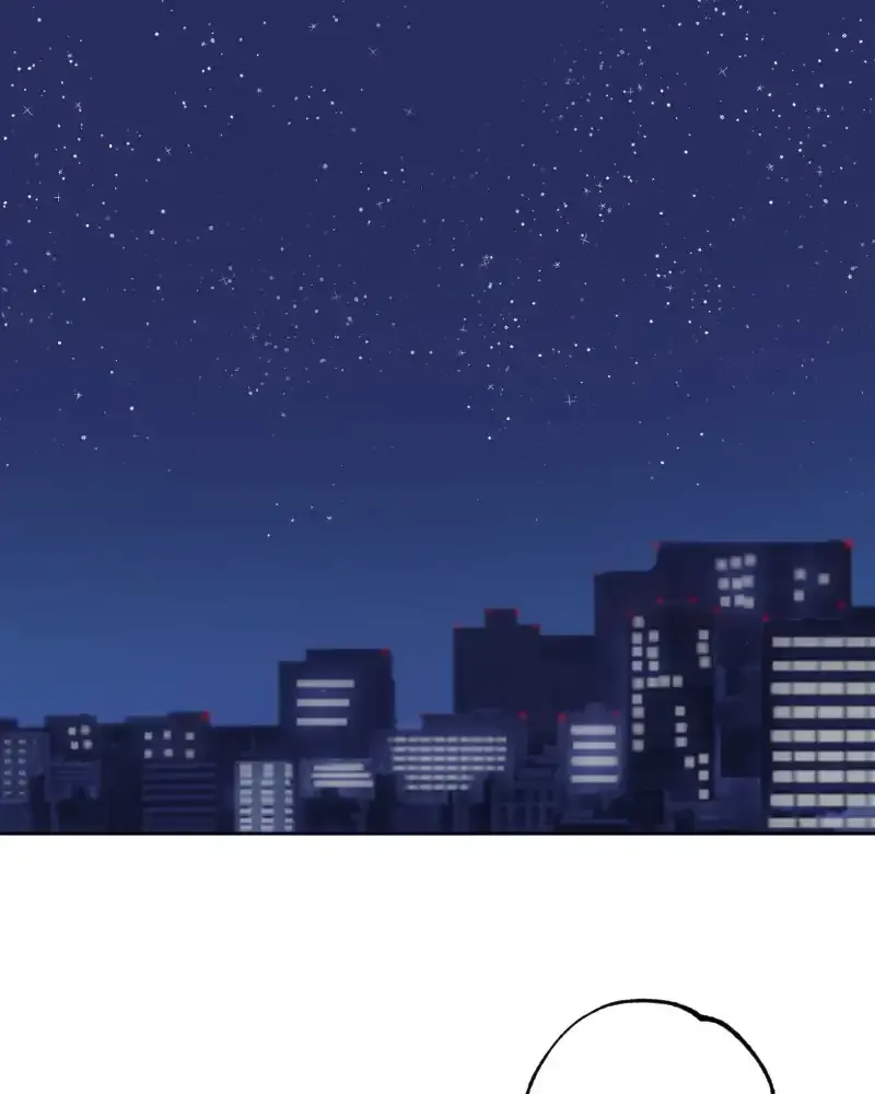 Nice to Meet You (Wishroomness) Chapter 1 page 20 - 