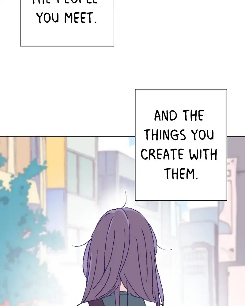 Nice to Meet You (Wishroomness) Chapter 1 page 3 - 