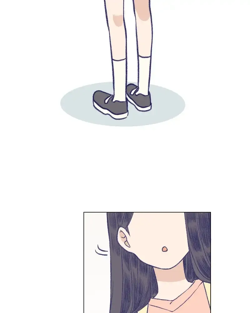 Nice to Meet You (Wishroomness) Chapter 1 page 24 - 
