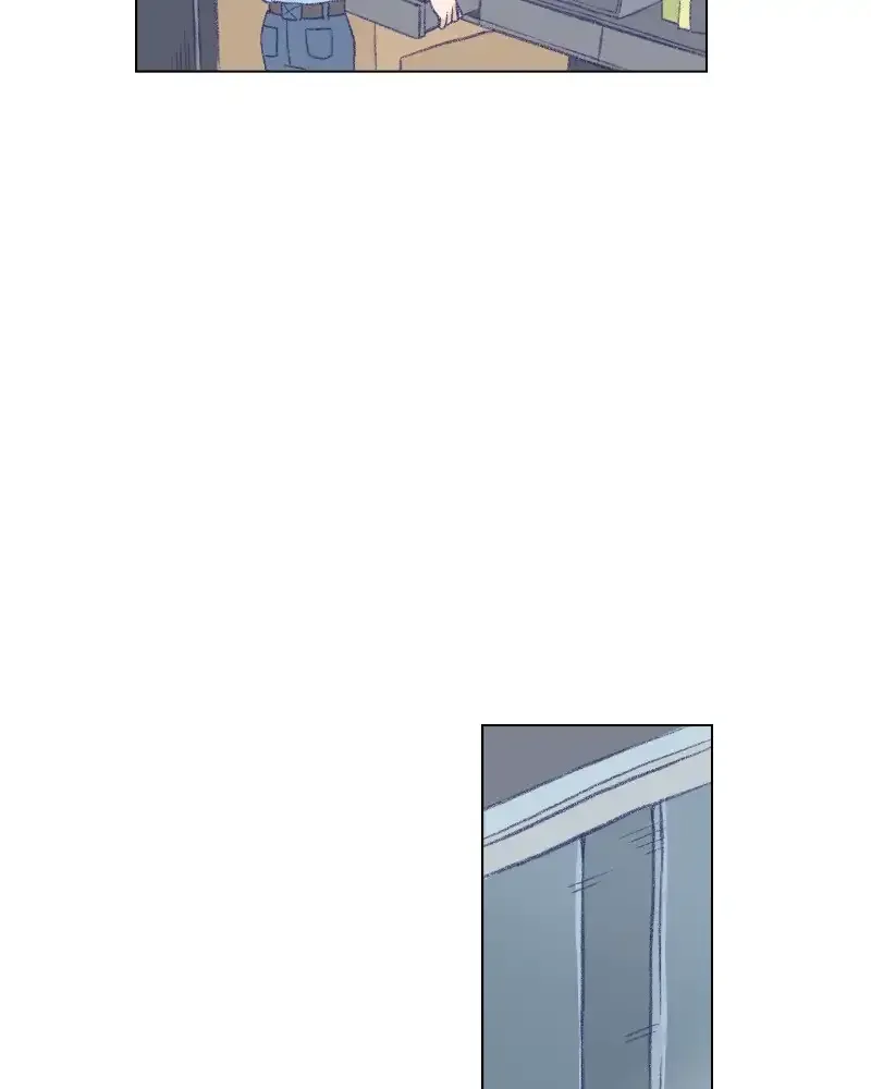 Nice to Meet You (Wishroomness) Chapter 1 page 29 - 