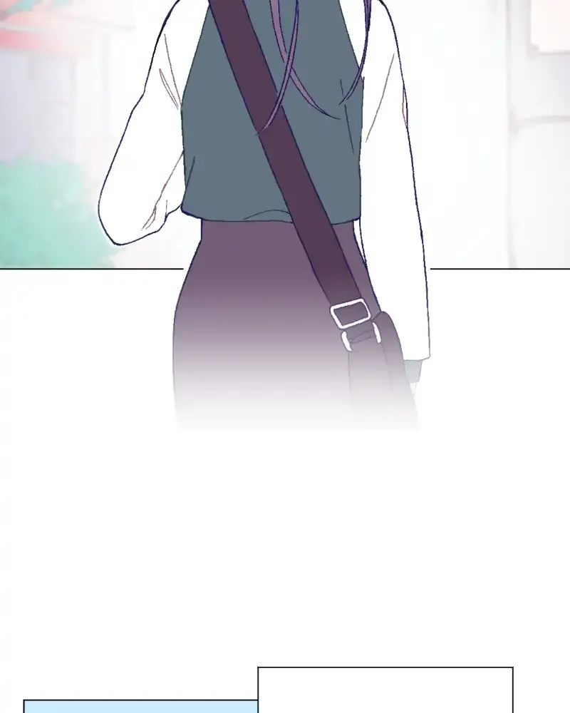 Nice to Meet You (Wishroomness) Chapter 1 page 4 - 