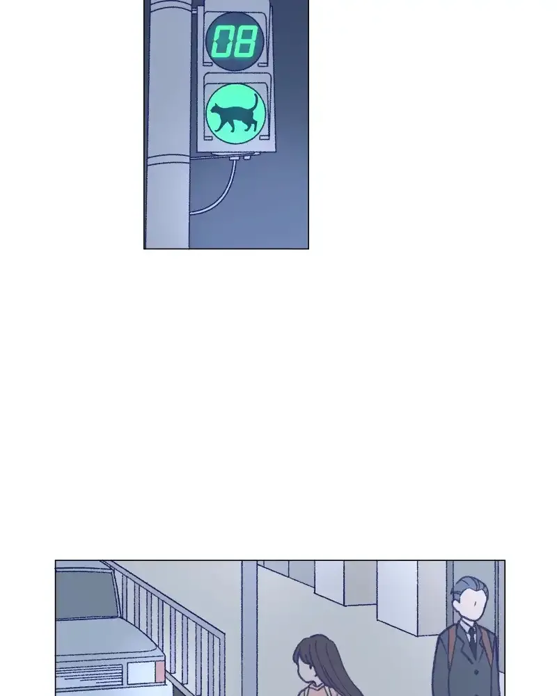 Nice to Meet You (Wishroomness) Chapter 1 page 36 - 