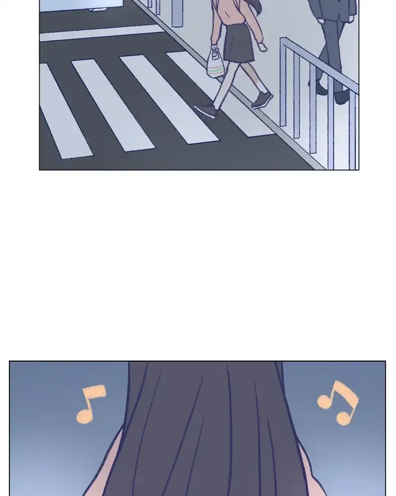 Nice to Meet You (Wishroomness) Chapter 1 page 37 - 