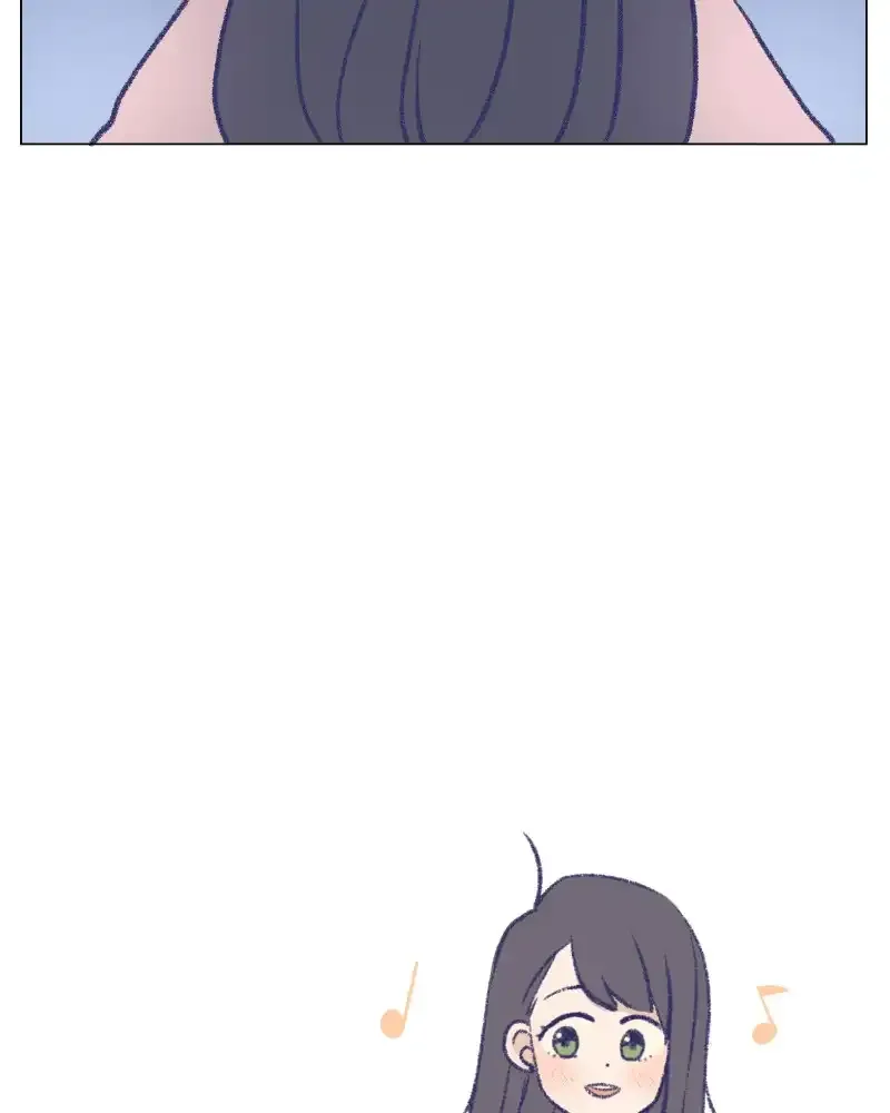 Nice to Meet You (Wishroomness) Chapter 1 page 38 - 
