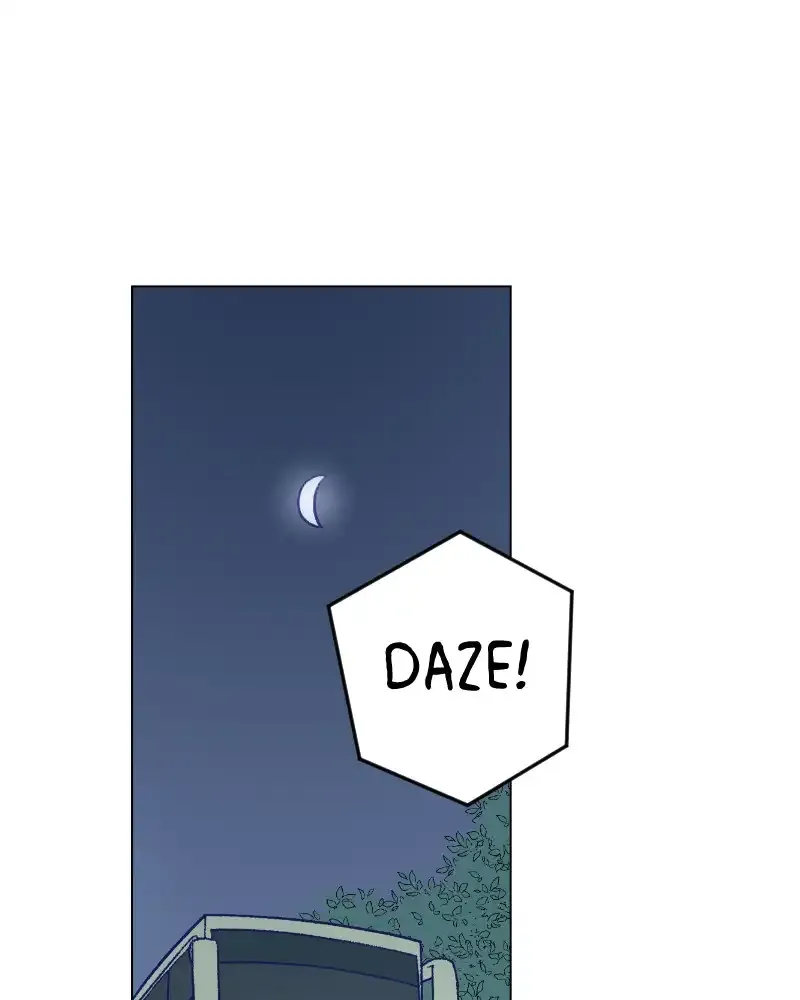 Nice to Meet You (Wishroomness) Chapter 1 page 41 - 
