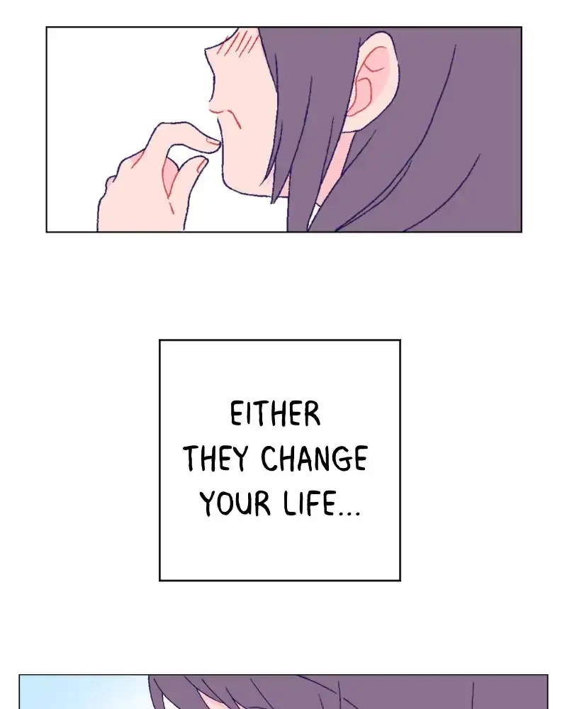 Nice to Meet You (Wishroomness) Chapter 1 page 6 - 