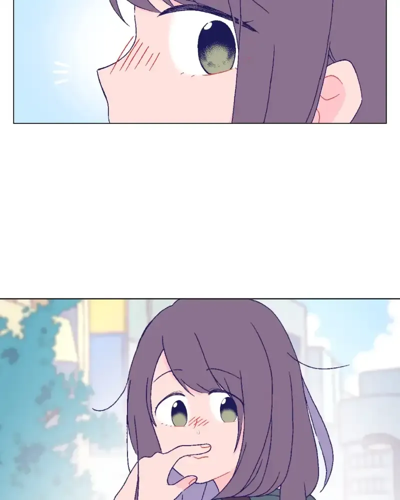 Nice to Meet You (Wishroomness) Chapter 1 page 7 - 