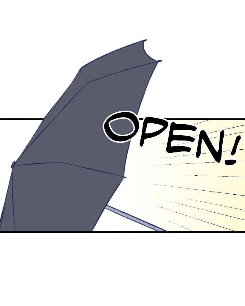 Nice to Meet You (Wishroomness) Chapter 10 page 11 - 