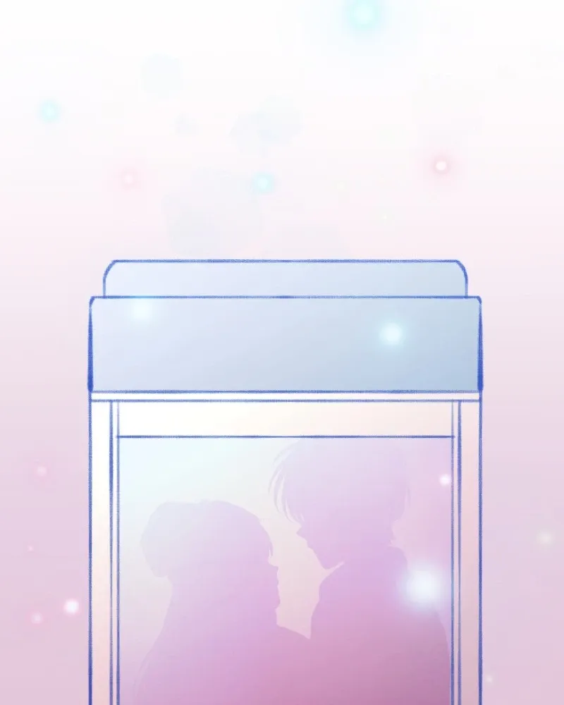 Nice to Meet You (Wishroomness) Chapter 10 page 101 - 