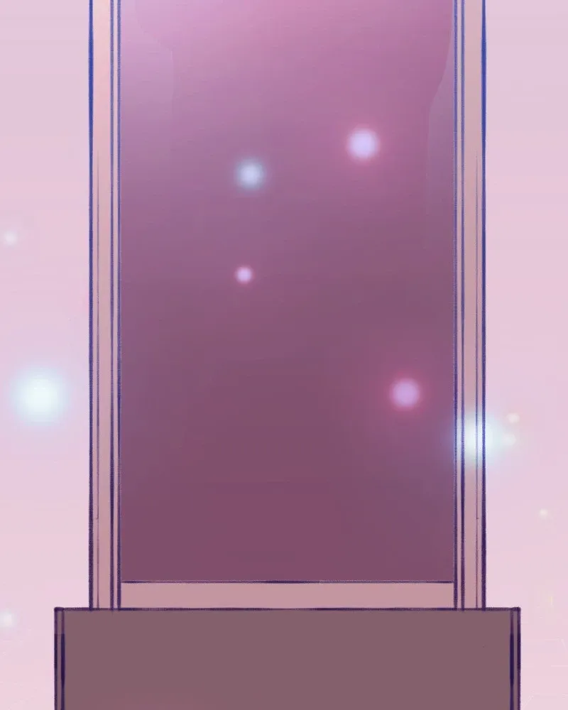 Nice to Meet You (Wishroomness) Chapter 10 page 102 - 