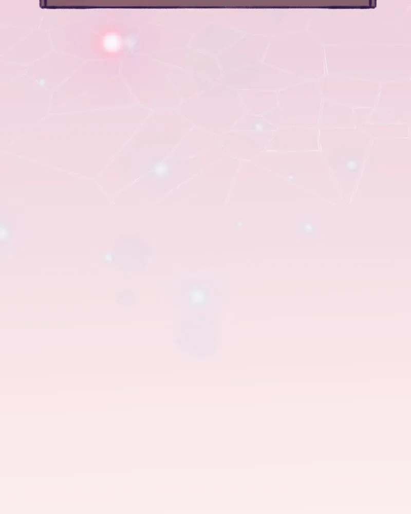Nice to Meet You (Wishroomness) Chapter 10 page 103 - 