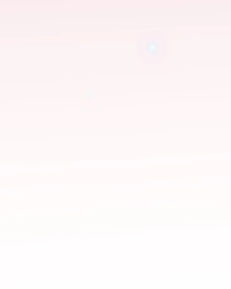 Nice to Meet You (Wishroomness) Chapter 10 page 104 - 