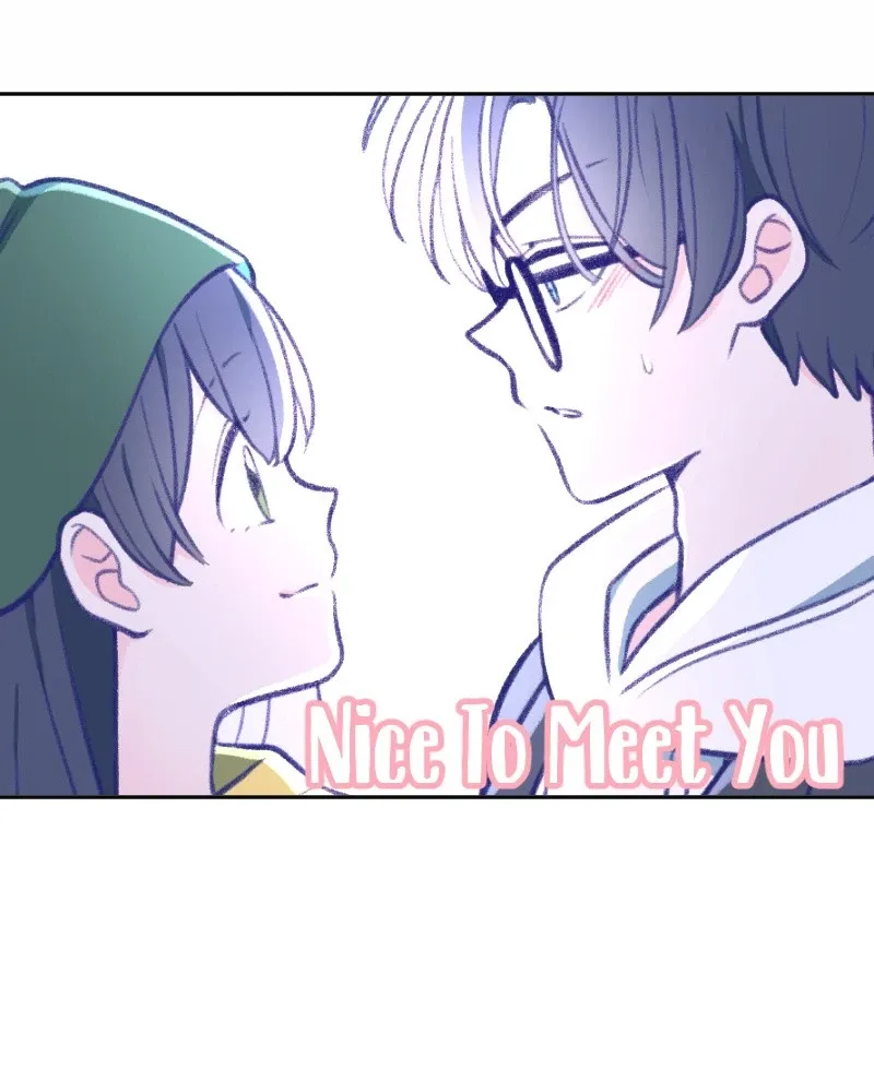 Nice to Meet You (Wishroomness) Chapter 10 page 105 - 