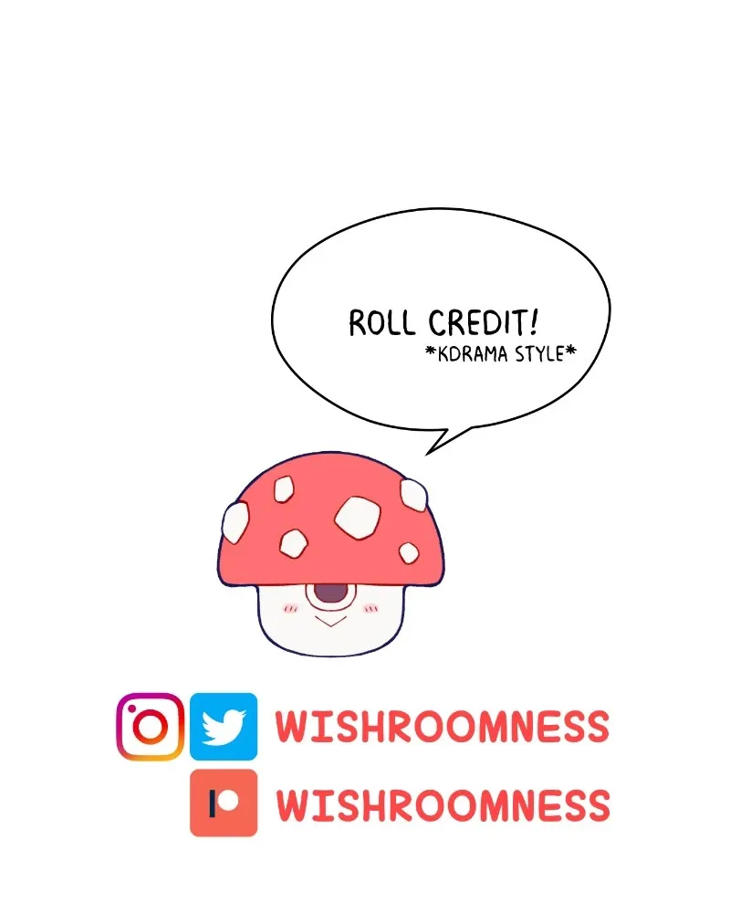 Nice to Meet You (Wishroomness) Chapter 10 page 107 - 