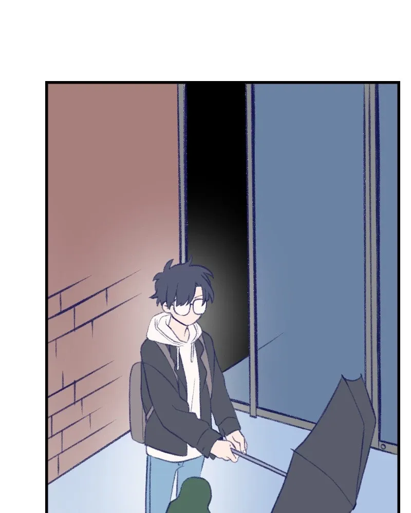 Nice to Meet You (Wishroomness) Chapter 10 page 12 - 