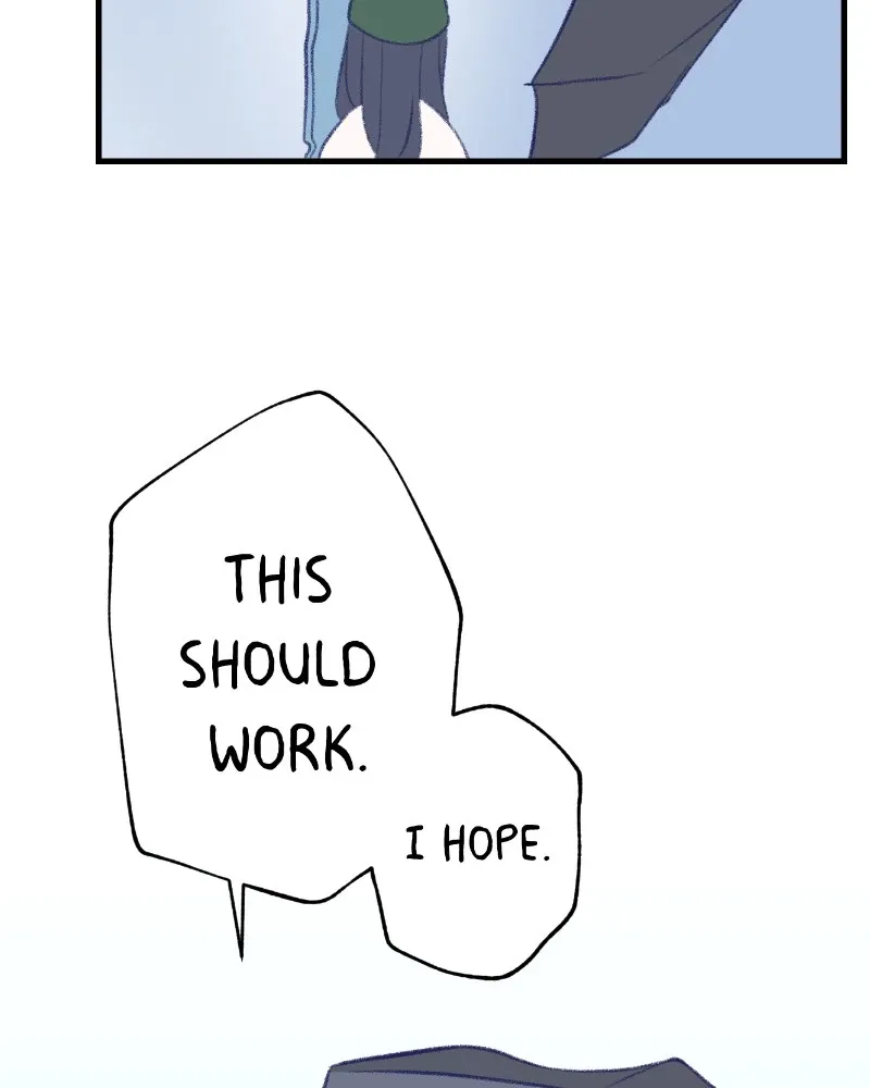 Nice to Meet You (Wishroomness) Chapter 10 page 13 - 