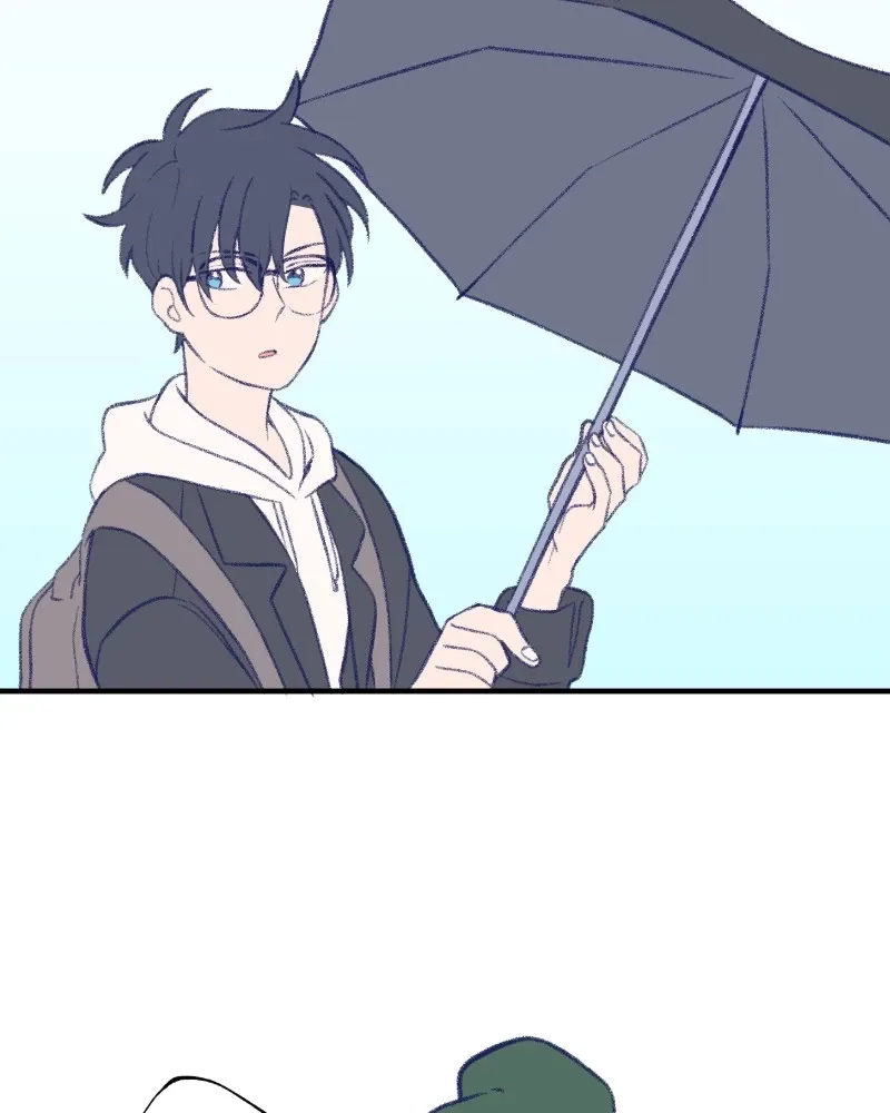 Nice to Meet You (Wishroomness) Chapter 10 page 14 - 