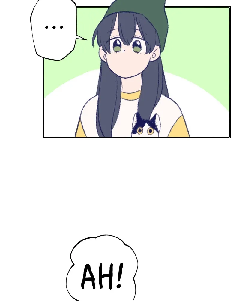 Nice to Meet You (Wishroomness) Chapter 10 page 15 - 