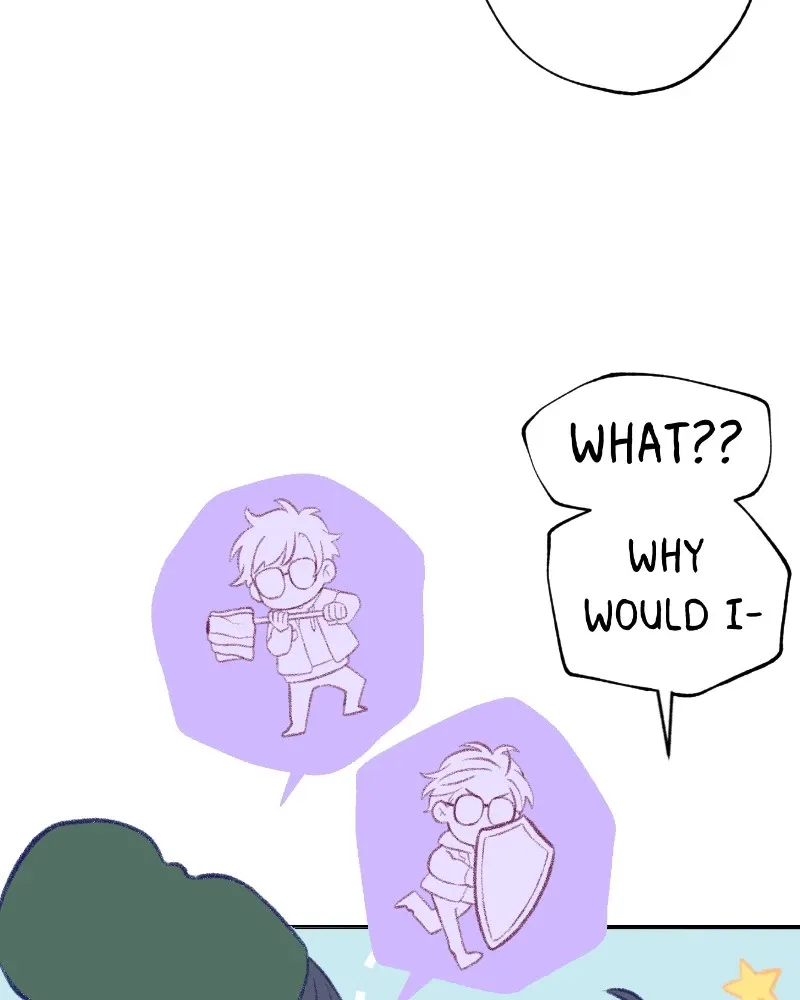 Nice to Meet You (Wishroomness) Chapter 10 page 17 - 