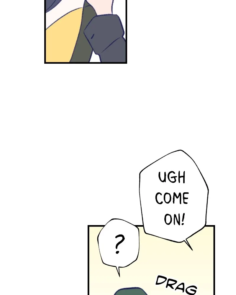 Nice to Meet You (Wishroomness) Chapter 10 page 20 - 