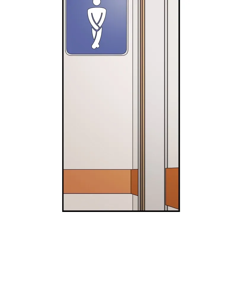 Nice to Meet You (Wishroomness) Chapter 10 page 3 - 