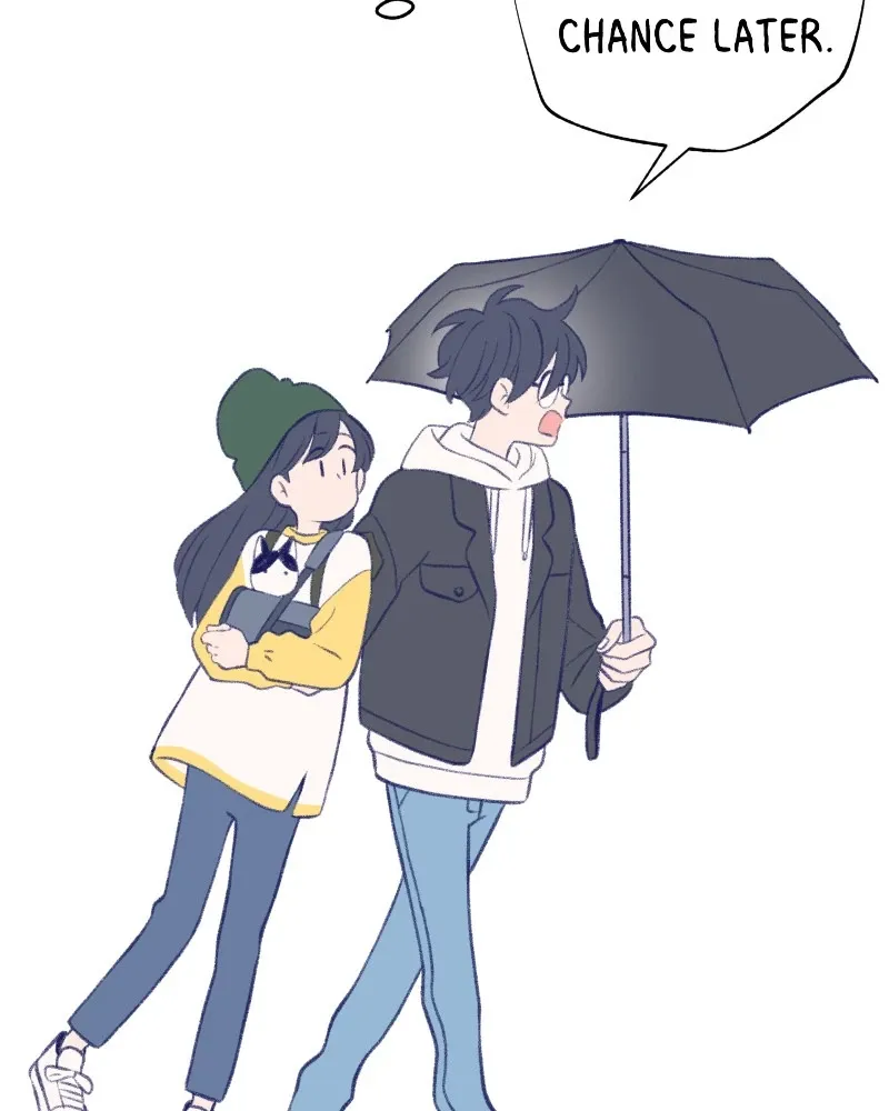 Nice to Meet You (Wishroomness) Chapter 10 page 22 - 