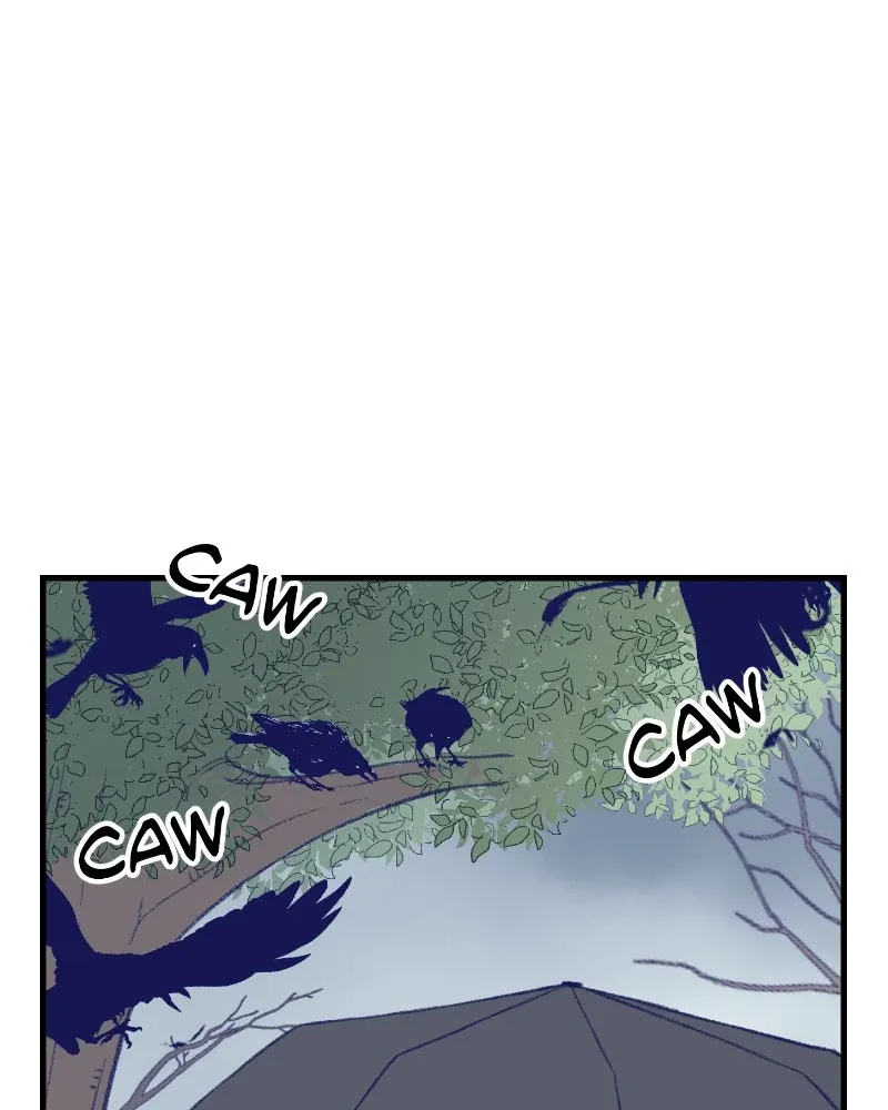 Nice to Meet You (Wishroomness) Chapter 10 page 24 - 