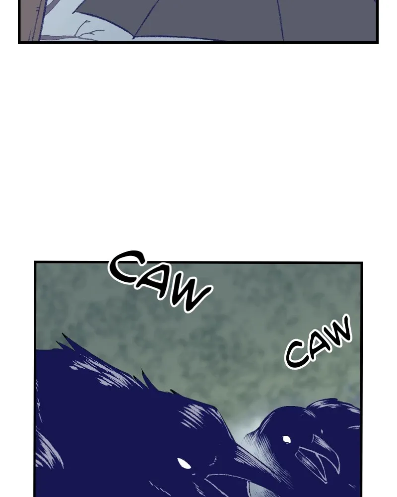 Nice to Meet You (Wishroomness) Chapter 10 page 25 - 