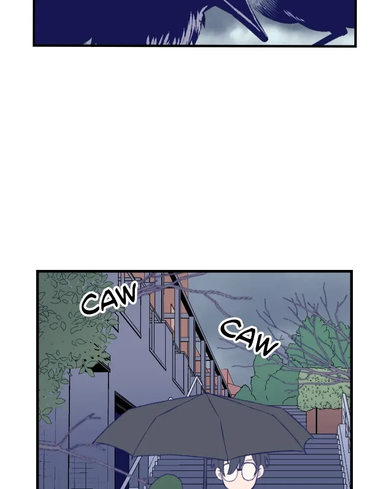 Nice to Meet You (Wishroomness) Chapter 10 page 26 - 