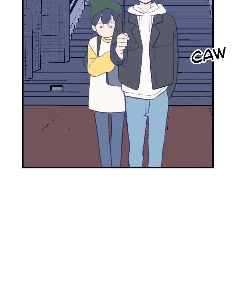 Nice to Meet You (Wishroomness) Chapter 10 page 27 - 