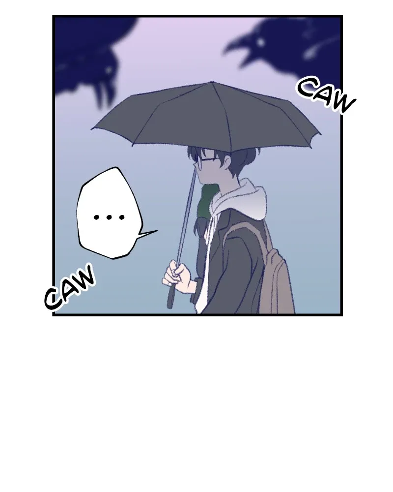 Nice to Meet You (Wishroomness) Chapter 10 page 28 - 