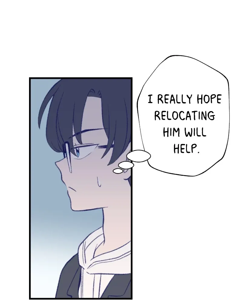 Nice to Meet You (Wishroomness) Chapter 10 page 29 - 