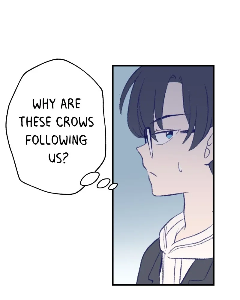 Nice to Meet You (Wishroomness) Chapter 10 page 30 - 