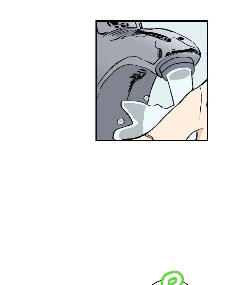 Nice to Meet You (Wishroomness) Chapter 10 page 4 - 