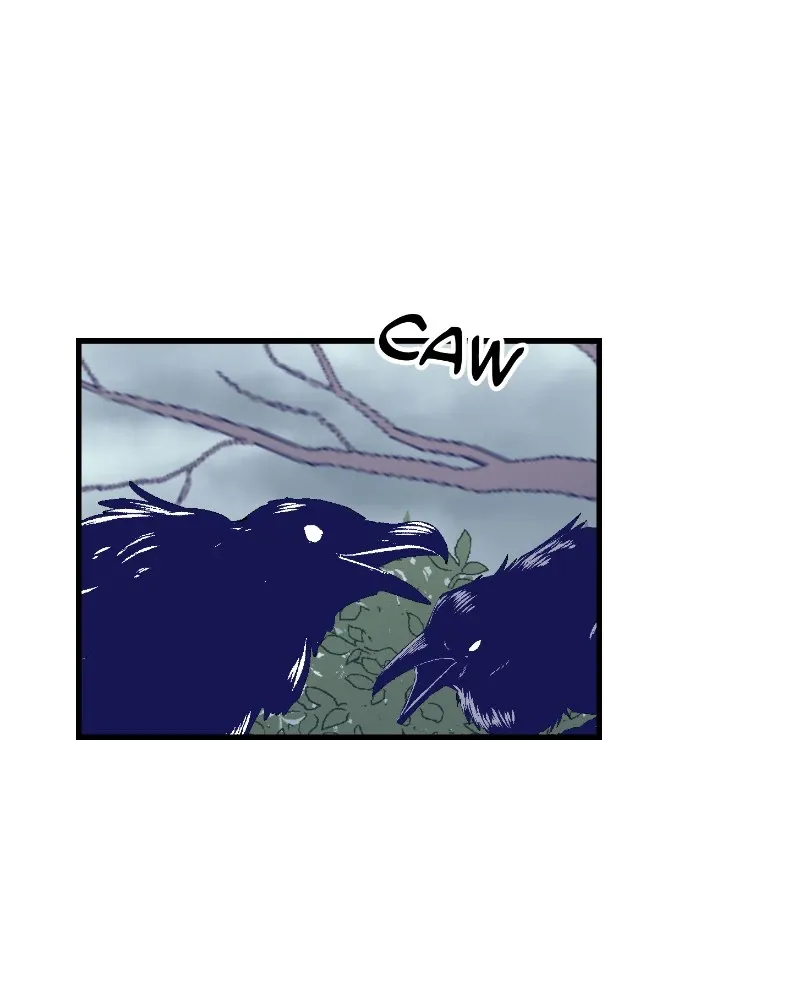 Nice to Meet You (Wishroomness) Chapter 10 page 31 - 