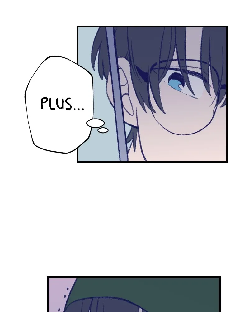 Nice to Meet You (Wishroomness) Chapter 10 page 32 - 