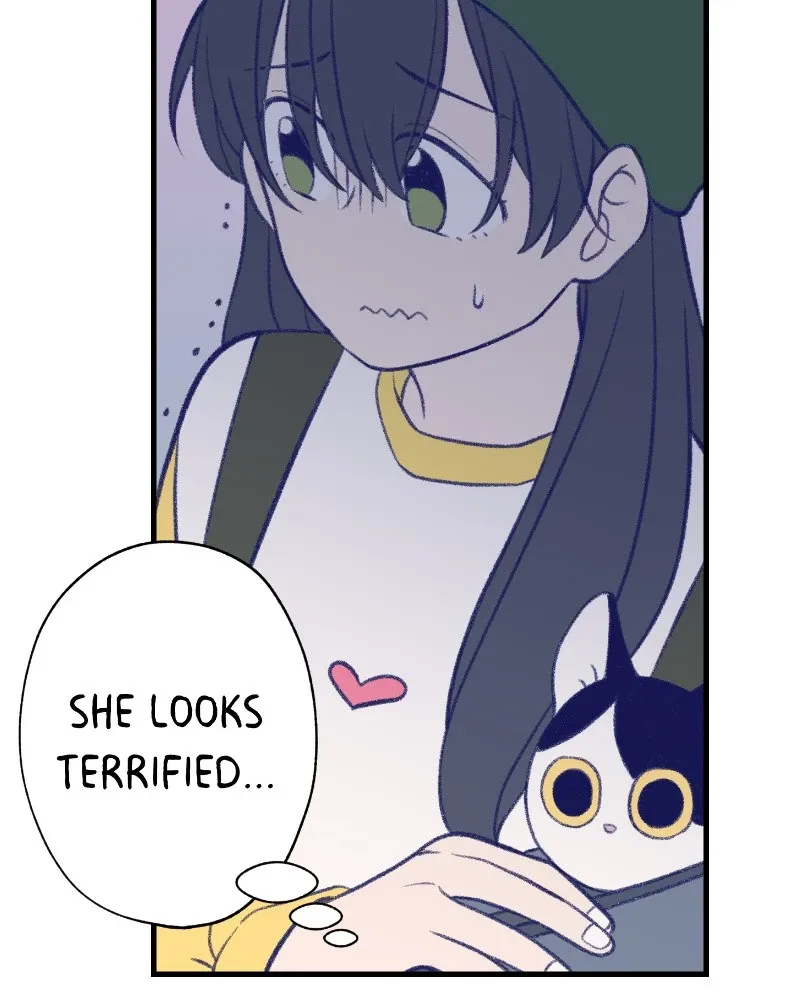 Nice to Meet You (Wishroomness) Chapter 10 page 33 - 