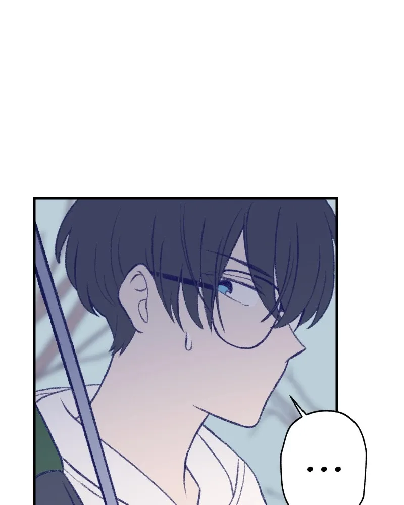 Nice to Meet You (Wishroomness) Chapter 10 page 34 - 