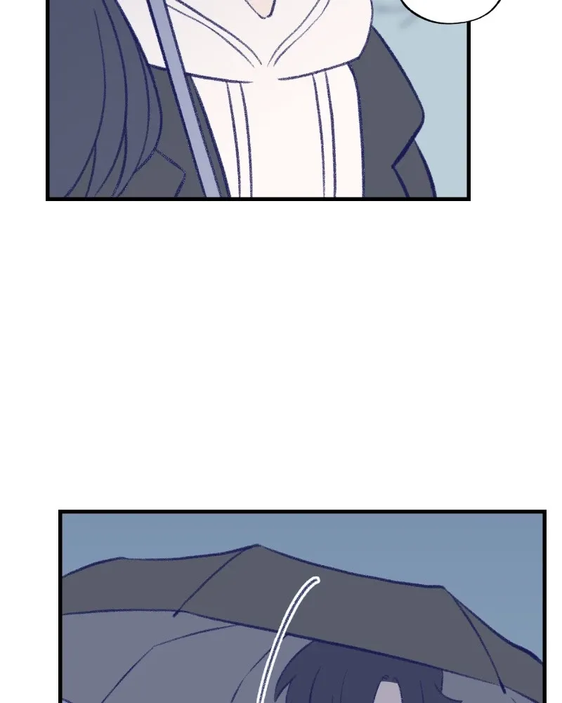 Nice to Meet You (Wishroomness) Chapter 10 page 35 - 
