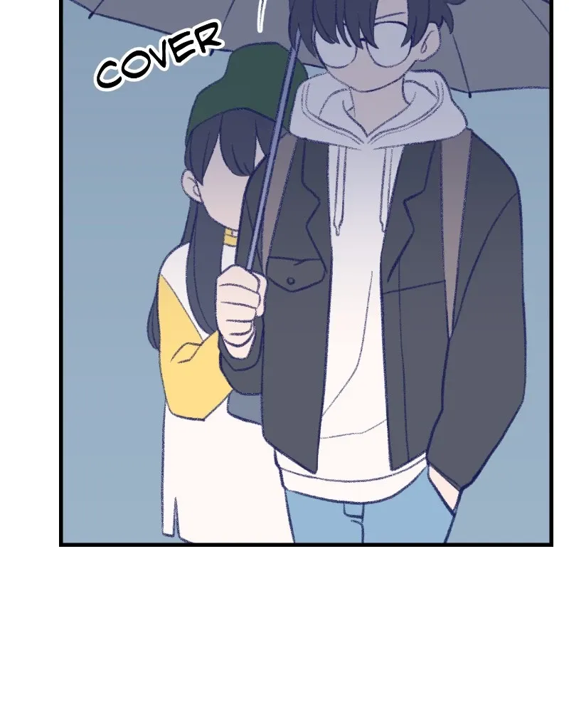 Nice to Meet You (Wishroomness) Chapter 10 page 36 - 