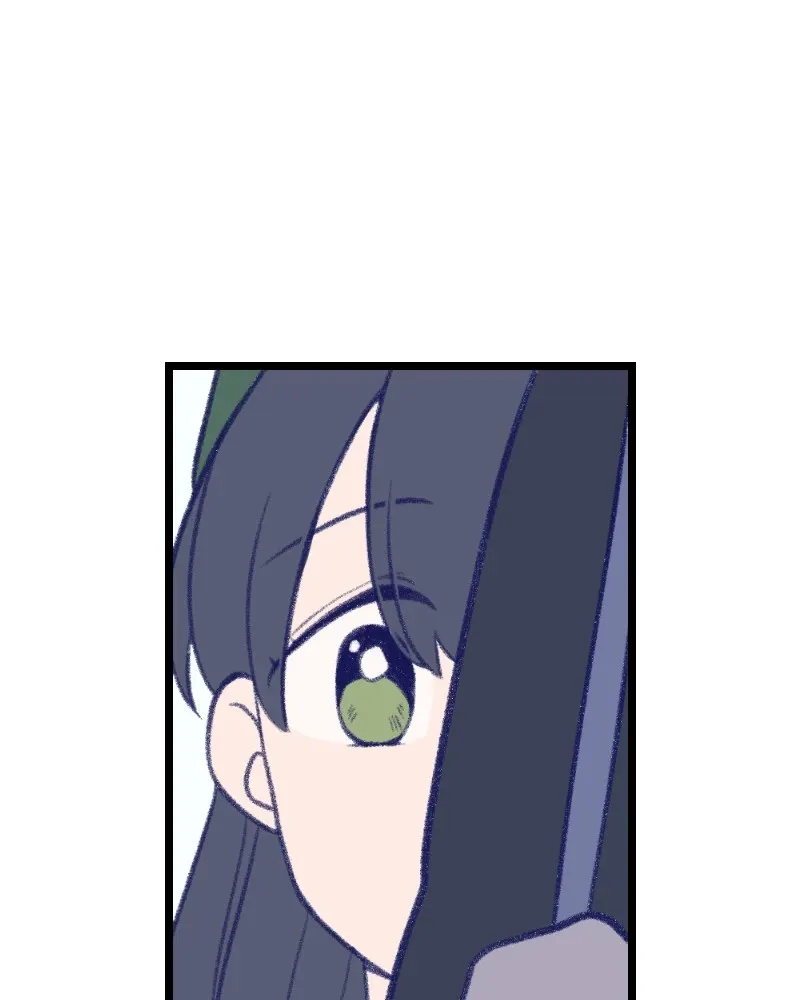 Nice to Meet You (Wishroomness) Chapter 10 page 37 - 