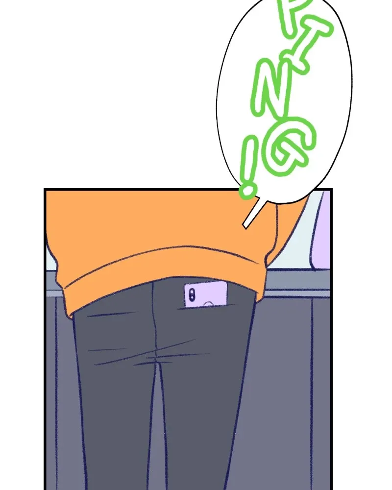 Nice to Meet You (Wishroomness) Chapter 10 page 5 - 