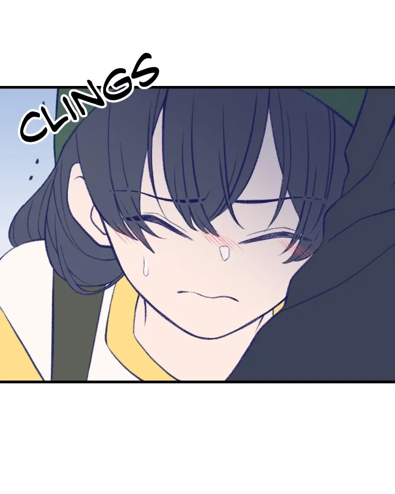 Nice to Meet You (Wishroomness) Chapter 10 page 41 - 