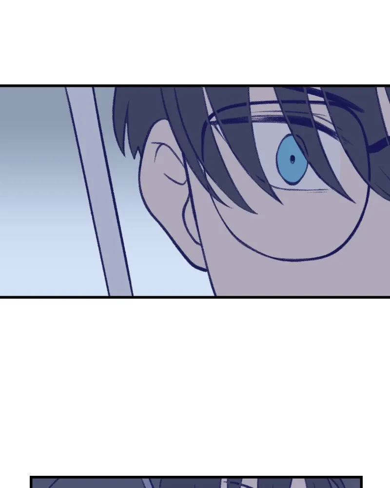 Nice to Meet You (Wishroomness) Chapter 10 page 42 - 